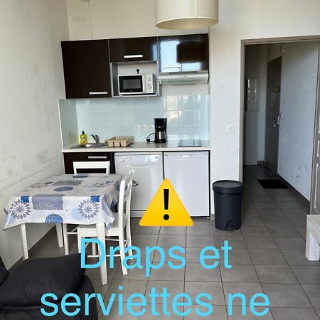 Apartmán Paysage Surprenant Et Reposant Audierne Exteriér fotografie